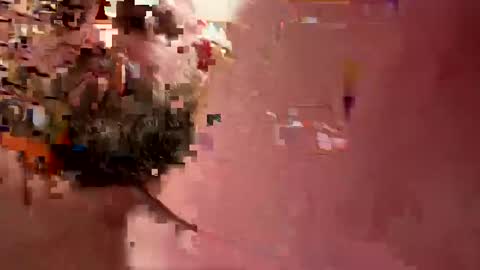 bigdikdaddy007 online show from 02.05.25