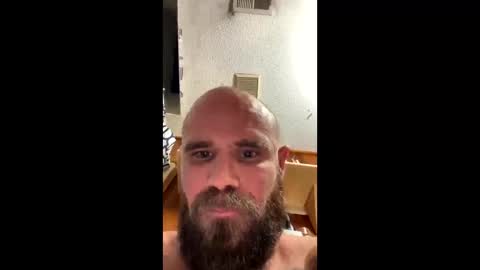bigdikdaddy007 online show from 02.06.25