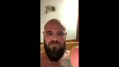bigdikdaddy007 online show from 02.07.25