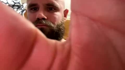 bigdikdaddy007 online show from 02.09.25