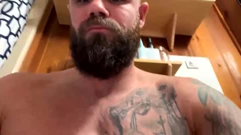 bigdikdaddy007 online show from 02.10.25