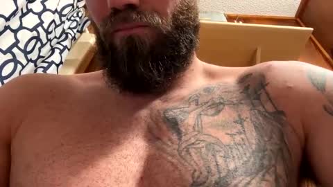 bigdikdaddy007 online show from 02.11.25