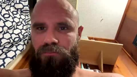 bigdikdaddy007 online show from 02.14.25