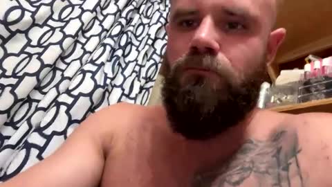 bigdikdaddy007 online show from 02.15.25