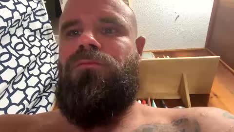bigdikdaddy007 online show from 02.19.25