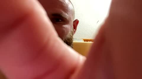 bigdikdaddy007 online show from 02.20.25