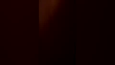 bigdikdaddy007 online show from 05.12.26
