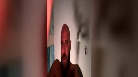 bigdikdaddy007 online show from 06.20.26