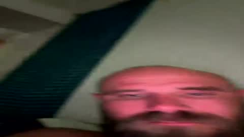 bigdikdaddy007 online show from 07.12.26