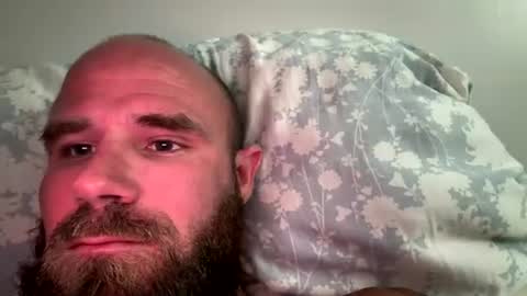 bigdikdaddy007 online show from 07.19.26