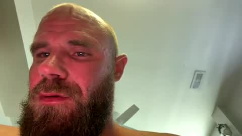 bigdikdaddy007 online show from 07.30.26