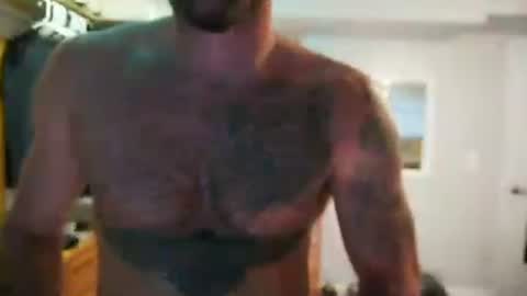 bigdikdaddy007 online show from 08.04.26