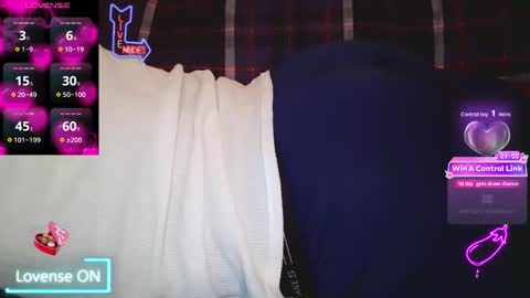 BigDickFreak online show from 02.27.26