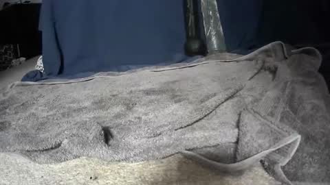 Bigdildostretch online show from 03.09.26