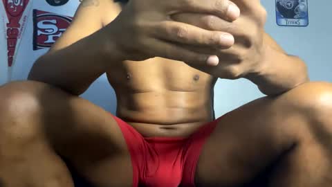 bigdinca online show from 11.19.25