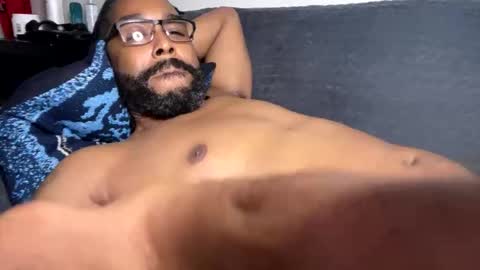 bigdinca online show from 12.01.25