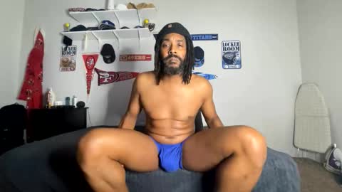 bigdinca online show from 02.08.26