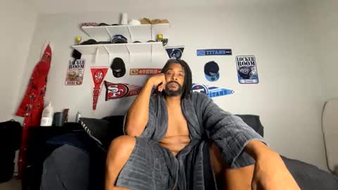 bigdinca online show from 02.13.26