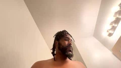 bigdinca online show from 02.23.26