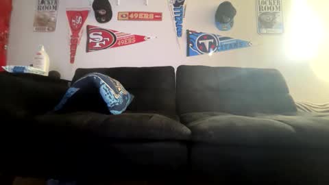 bigdinca online show from 03.09.26