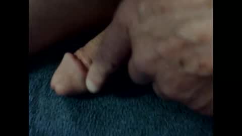 bigdipper58 online show from 10.26.25