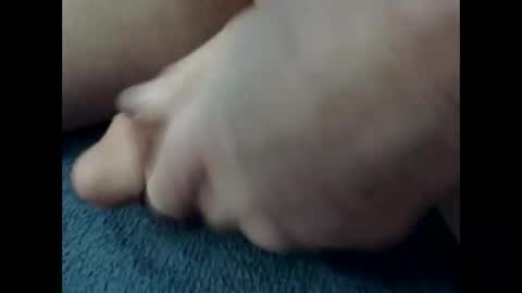 bigdipper58 online show from 03.04.26