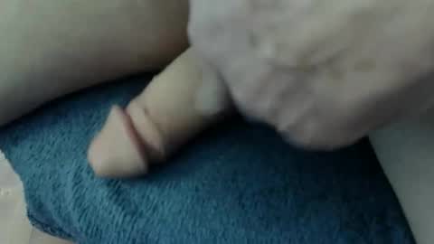 bigdipper58 online show from 03.29.26