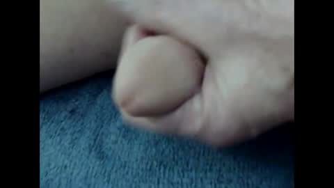 bigdipper58 online show from 04.11.26