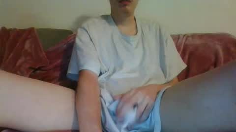 Snapshot of bigdivkoh22 chatting on 01.06.25 bigdivk online show from 01.06.25