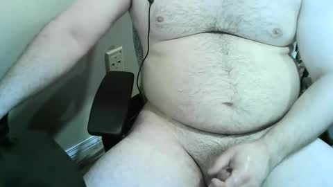 7inchstroker online show from 12.02.25