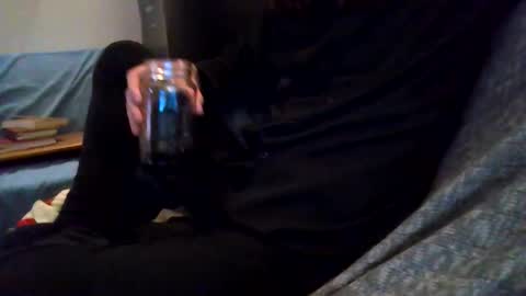 bigdlesbian online show from 03.22.26