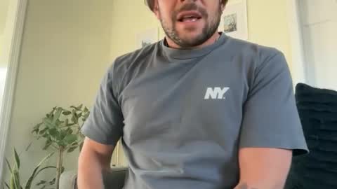 bigdmatty31 online show from 11.23.25