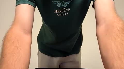 bigdmick96 online show from 04.11.26