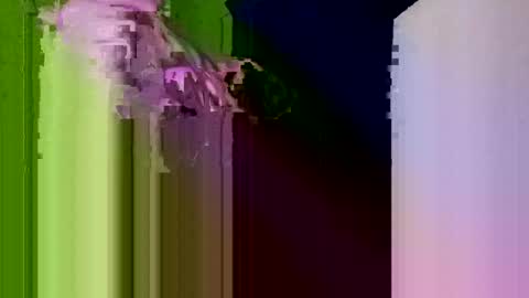 Snapshot of bigdog9thick chatting on 01.06.25 bigdog9thick online show from 01.06.25