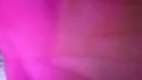 Snapshot of bigdog9thick chatting on 01.14.25 bigdog9thick online show from 01.14.25