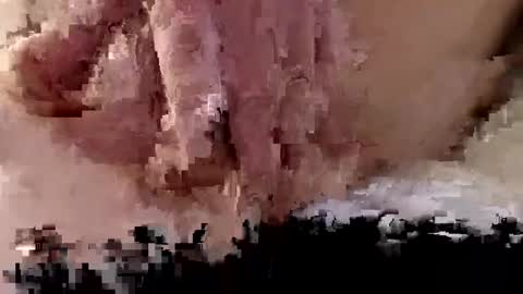 Snapshot of bigdog9thick chatting on 01.22.25 bigdog9thick online show from 01.22.25