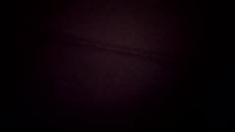 Snapshot of bigdog9thick chatting on 02.01.25 bigdog9thick online show from 02.01.25