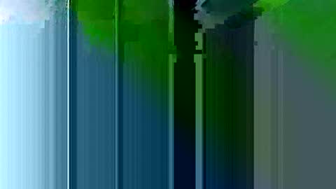 Snapshot of bigdog9thick chatting on 12.01.25 bigdog9thick online show from 12.01.25