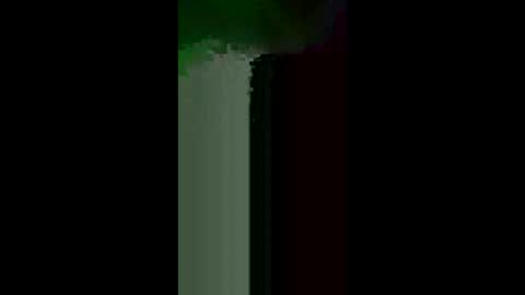 bigdog9thick online show from 12.18.25