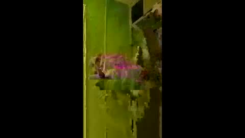 bigdog9thick online show from 02.09.26