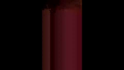 bigdog9thick online show from 05.07.26
