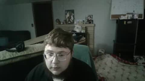 bigdog_187 online show from 06.01.26
