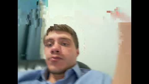 bigdonavon online show from 12.08.24