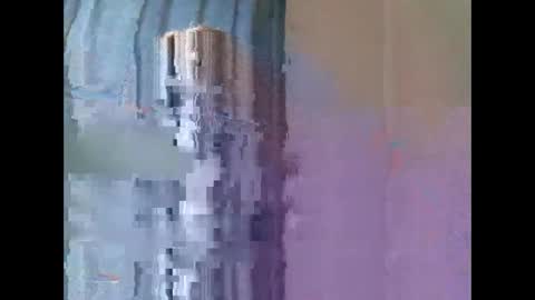 bigdonavon online show from 12.08.24