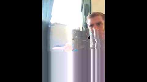 bigdonavon online show from 12.10.24