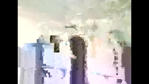 bigdonavon online show from 12.13.24