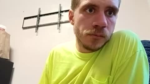 bigdonavon online show from 11.20.25