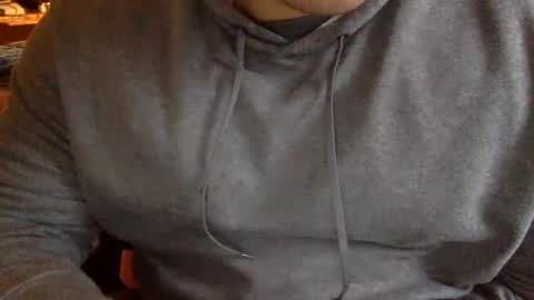 Snapshot of bigdrewdoza223 chatting on 03.12.25 bigdrewdoza223 online show from 03.12.25