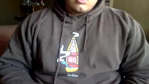 Snapshot of bigdrewdoza223 chatting on 12.05.25 bigdrewdoza223 online show from 12.05.25