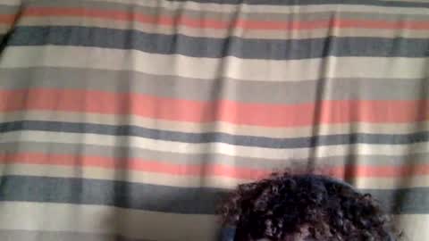 Snapshot of bigdrewdoza223 chatting on 02.18.26 bigdrewdoza223 online show from 02.18.26